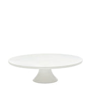 BOWRING - Cherish Footed Cake Plate 30cm (11.8in)