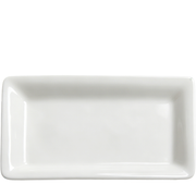 BOWRING - Boston 55.2cm (21.7in) Deep Platter