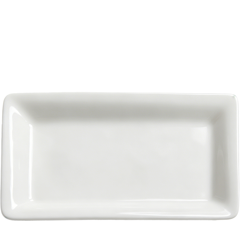 BOWRING - Boston 55.2cm (21.7in) Deep Platter