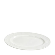 BOWRING - Weston 31cm (12in) Platter