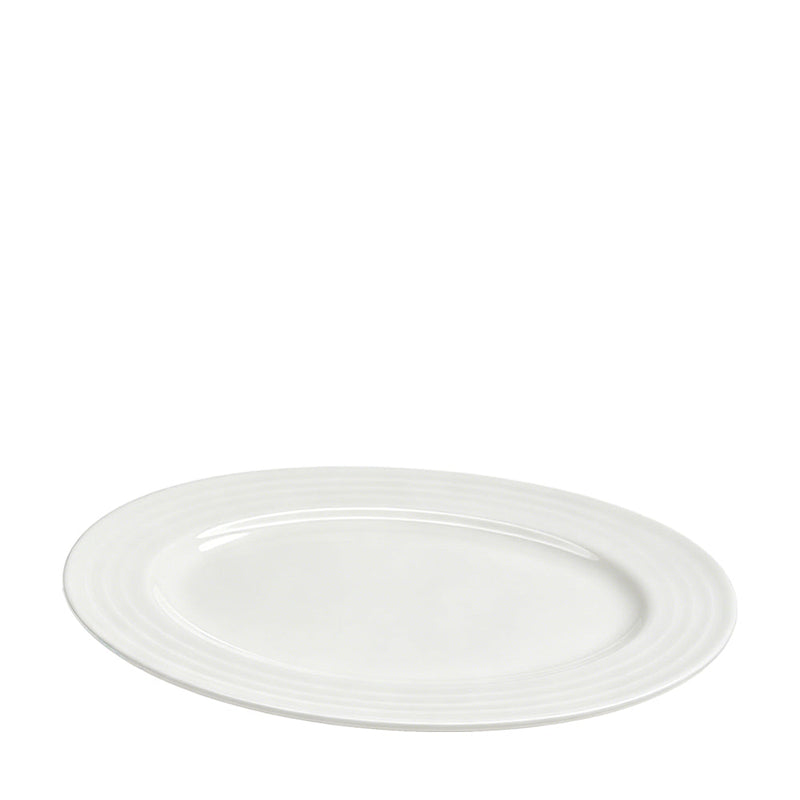 BOWRING - Weston 31cm (12in) Platter