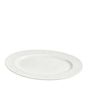 BOWRING - Weston 36cm (14in)Platter