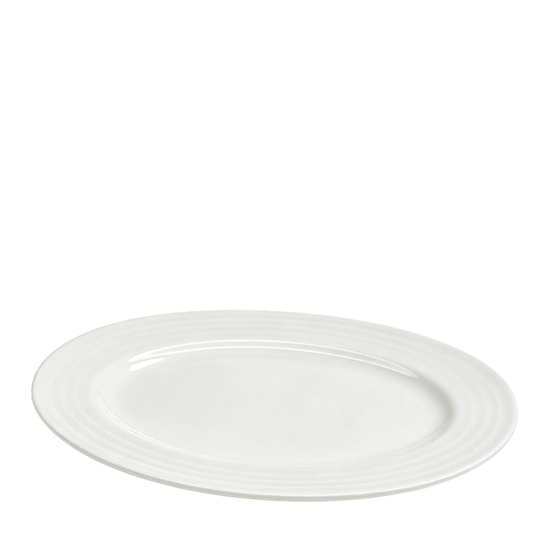 BOWRING - Weston 36cm (14in)Platter