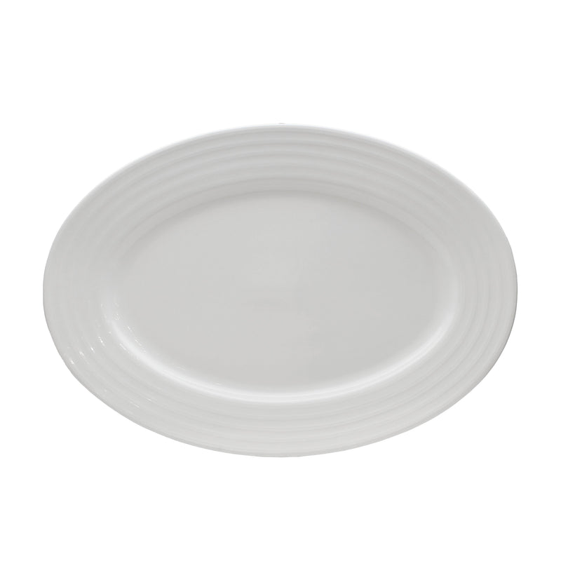 BOWRING - Weston 41cm (16in) Platter