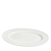 BOWRING - Weston 41cm (16in) Platter
