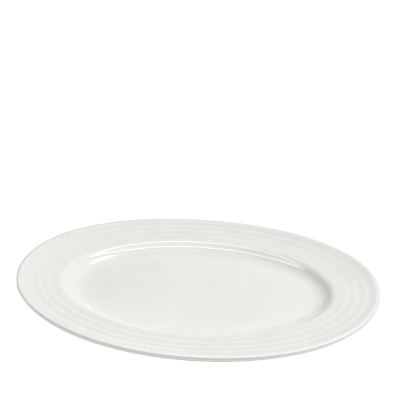 BOWRING - Weston 41cm (16in) Platter