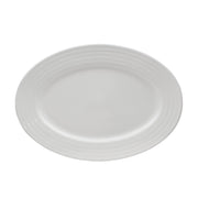 BOWRING - Weston 46.3cm (18.2in) Platter