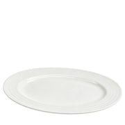 BOWRING - Weston 46.3cm (18.2in) Platter