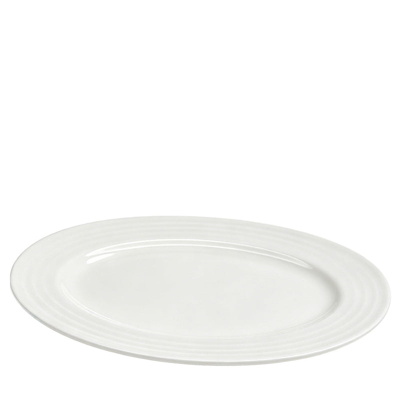 BOWRING - Weston 46.3cm (18.2in) Platter