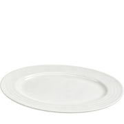BOWRING - Weston 56cm (22in) Platter