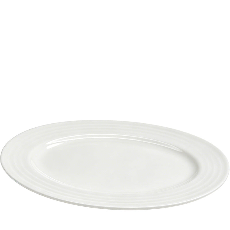 BOWRING - Weston 56cm (22in) Platter