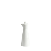 BOWRING - Parkview 225ml (7.6oz) Cruet Bottle