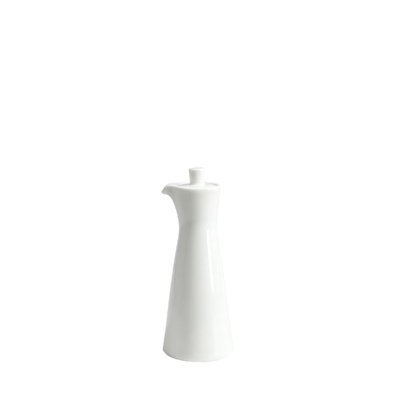 BOWRING - Parkview 225ml (7.6oz) Cruet Bottle