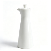 BOWRING - Parkview 225ml (7.6oz) Cruet Bottle