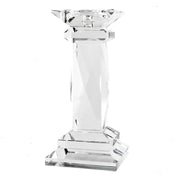 BOWRING - Tamar 11.8cm (12in) H Pillar Holder