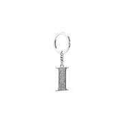 BOWRING - Monogram Keychain I