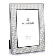 BOWRING - Bolton 3.5 x 5in Frame