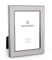 BOWRING - Bolton 5 x 7in Frame
