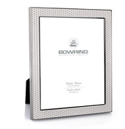 BOWRING - Bolton 8 x 10in Frame