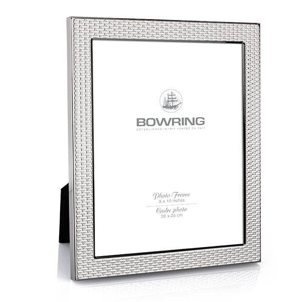 BOWRING - Bolton 8 x 10in Frame