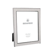 BOWRING - Bolton 8 x 10in Frame
