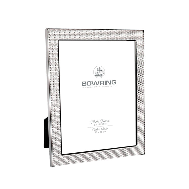 BOWRING - Bolton 8 x 10in Frame