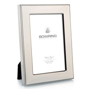 BOWRING - Dorsey 3.5 x 5in Frame