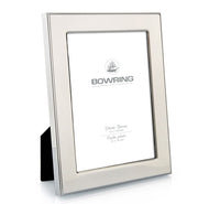 BOWRING - Dorsey 5 x 7in Frame
