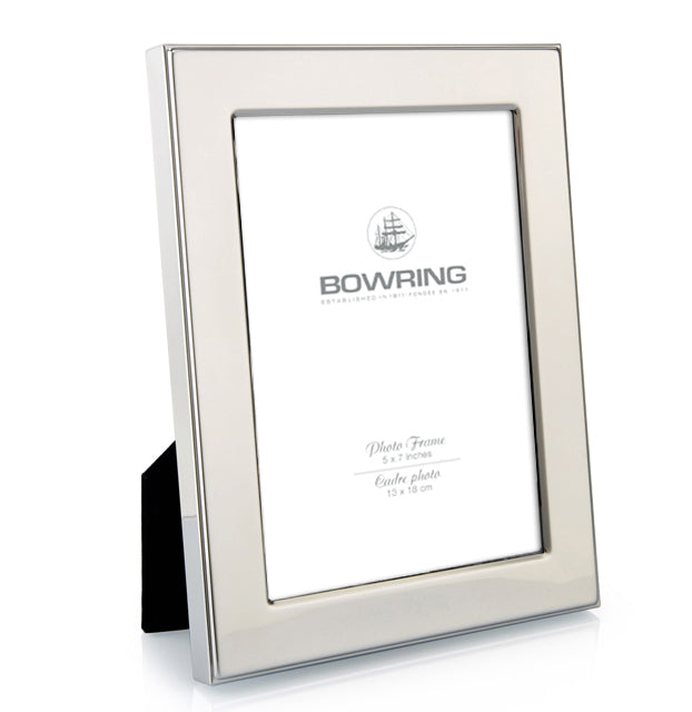 BOWRING - Dorsey 5 x 7in Frame