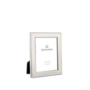 BOWRING - Dorsey 5 x 7in Frame