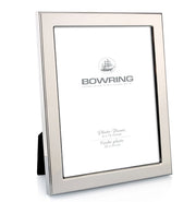 BOWRING - Dorsey 8 x 10in Frame