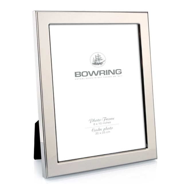 BOWRING - Dorsey 8 x 10in Frame