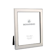 BOWRING - Dorsey 8 x 10in Frame