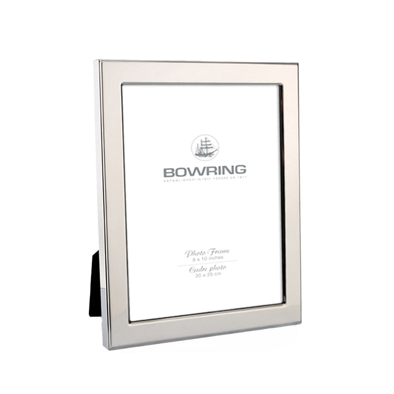 BOWRING - Dorsey 8 x 10in Frame