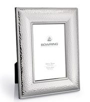 BOWRING - Sinclair 3.5 x 5in Photo Frame