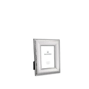 BOWRING - Sinclair 3.5 x 5in Photo Frame