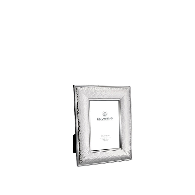 BOWRING - Sinclair 3.5 x 5in Photo Frame