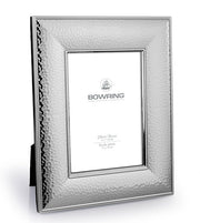 BOWRING - Sinclair 5 x 7in Photo Frame