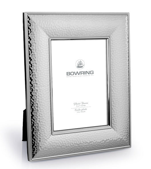 BOWRING - Sinclair 5 x 7in Photo Frame