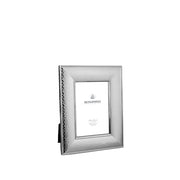 BOWRING - Sinclair 5 x 7in Photo Frame
