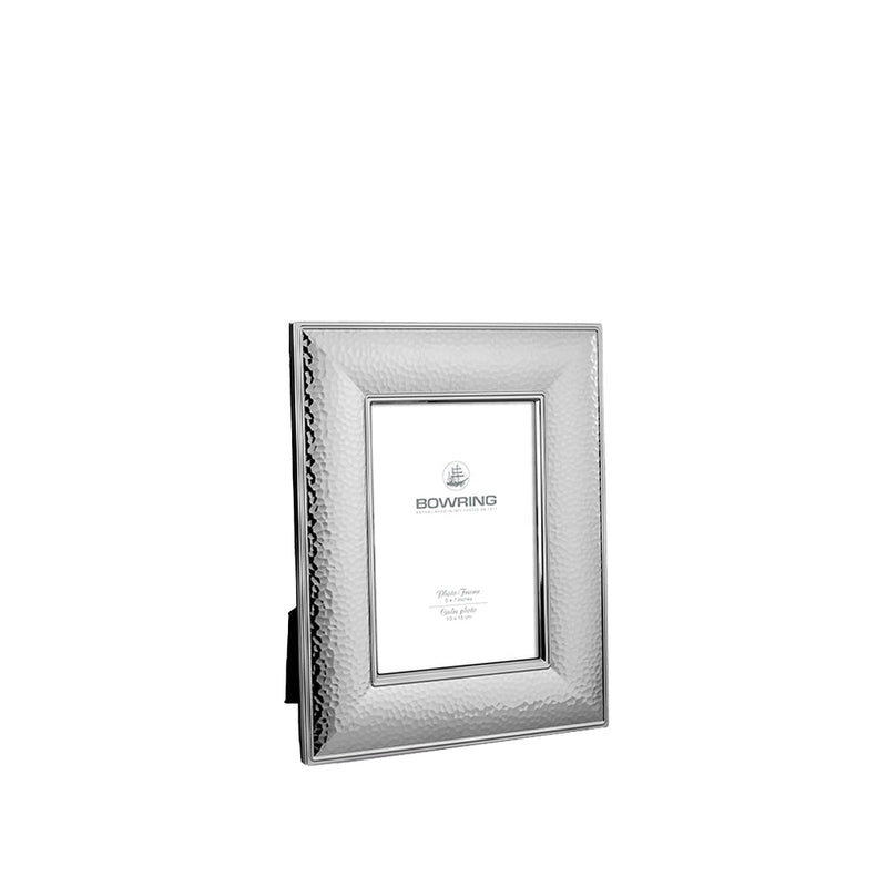 BOWRING - Sinclair 5 x 7in Photo Frame