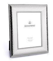 BOWRING - Sinclair 8 x 10in Photo Frame