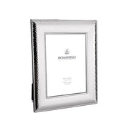 BOWRING - Sinclair 8 x 10in Photo Frame
