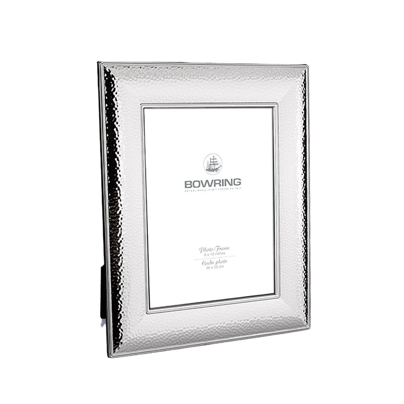 BOWRING - Sinclair 8 x 10in Photo Frame