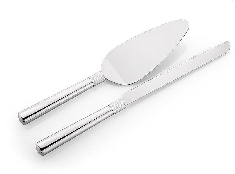 BOWRING - Avalon 2piece Cake Set