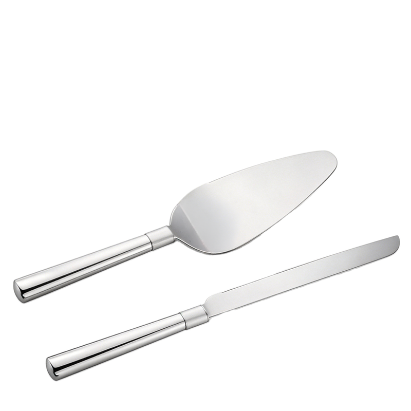 BOWRING - Avalon 2piece Cake Set