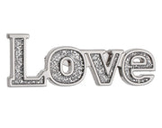BOWRING - Love Pin