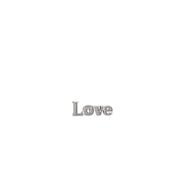 BOWRING - Love Pin