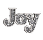 BOWRING - Joy Pin