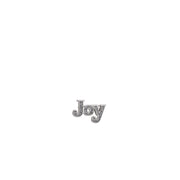 BOWRING - Joy Pin